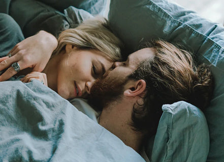Men's Sexual Health