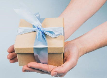 Men's Gift Sets