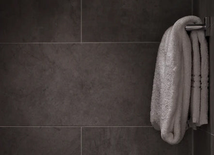 Men's Shampoo