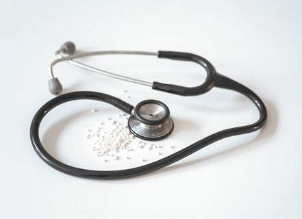 Health Conditions