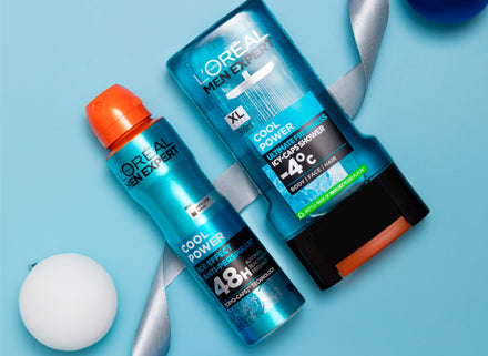 Stocking Fillers Under £10