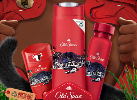 Stocking Fillers Under £20