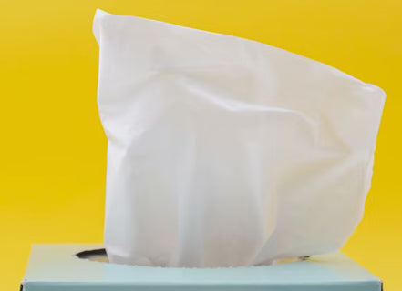 Tissues
