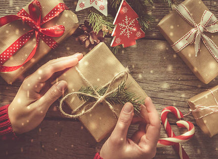 Our Top Rated Gifts