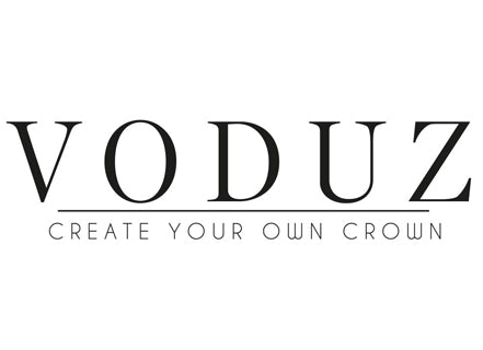 Voduz Hair