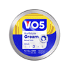


      
      
        
        

        

          
          
          

          
            Vo5
          

          
        
      

   

    
 VO5 SurfStyle Paste Matte Finish 150ml - Price