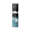 


      
      
        
        

        

          
          
          

          
            Toiletries
          

          
        
      

   

    
 Gillette Classic Sensitive Shaving Foam 200ml - Price