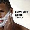 Gillette Classic Sensitive Shaving Foam 200ml