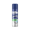 Gillette Series Shaving Gel Sensitive Skin 200ml