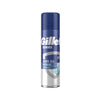 


      
      
        
        

        

          
          
          

          
            Gillette
          

          
        
      

   

    
 Gillette Series Shaving Gel Conditioning 200ml - Price