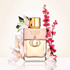 Guess Iconic Eau de Parfum Gift Set 100ml