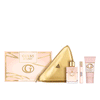 


      
      
        
        

        

          
          
          

          
            Guess
          

          
        
      

   

    
 Guess Iconic Eau de Parfum Gift Set 100ml - Price