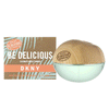 DKNY Be Delicious Coconuts About Summer Eau de Toilette 50ml