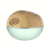 


      
      
        
        

        

          
          
          

          
            Dkny
          

          
        
      

   

    
 DKNY Be Delicious Coconuts About Summer Eau de Toilette 50ml - Price
