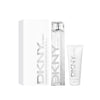 


      
      
        
        

        

          
          
          

          
            Dkny
          

          
        
      

   

    
 DKNY Original Eau de Toilette 100ml Gift Set - Price