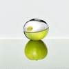 DKNY Be Delicious Eau De Parfum Gift Set 30ml