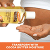 Palmer's Cocoa Butter Formula Moisturizing Body Oil 250ml