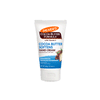 Palmer's Cocoa Butter Softens Hand Cream 60g