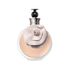 


      
      
        
        

        

          
          
          

          
            Fragrance
          

          
        
      

   

    
 Valentino Valentina Eau De Parfum For Her 50ml - Price