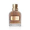 


      
      
        
        

        

          
          
          

          
            Fragrance
          

          
            +
          
        

          
          
          

          
            Gifts
          

          
        
      

   

    
 Valentino Uomo Eau De Toilette For Him (Various Sizes) - Price