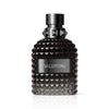 


      
      
        
        

        

          
          
          

          
            Fragrance
          

          
        
      

   

    
 Valentino Uomo Intense Eau de Parfum For Him 50ml - Price