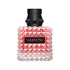 


      
      
        
        

        

          
          
          

          
            Fragrance
          

          
        
      

   

    
 Valentino Born in Roma Donna Eau de Parfum (Various Sizes) - Price