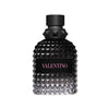 


      
      
        
        

        

          
          
          

          
            Fragrance
          

          
        
      

   

    
 Valentino Born In Roma Uomo Eau De Toilette For Him (Various Sizes) - Price