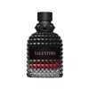 


      
      
        
        

        

          
          
          

          
            Valentino
          

          
            +
          
        

          
          
          

          
            Fragrance
          

          
        
      

   

    
 Valentino Born in Roma Uomo Intense Eau de Parfum For Him (Various sizes) - Price