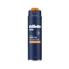 Gillette PRO Sensitive Shave Gel 200ml