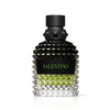


      
      
        
        

        

          
          
          

          
            Fragrance
          

          
        
      

   

    
 Valentino Born In Roma Green Stravaganza Uomo Eau De Toilette For Him 50ml - Price
