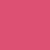 Note Cosmetics Bouncy Blush Blusher (Various Shades) 7g