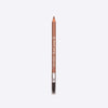 


      
      
      

   

    
 Note Cosmetics Natural Look Eyebrow Pencil 1.8g (Various Shades) - Price
