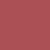 Note Cosmetics Hydramoist Lipgloss (Various Shades)