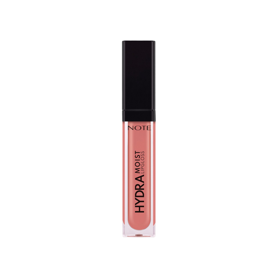 


      
      
      

   

    
 Note Cosmetics Hydramoist Lipgloss (Various Shades) - Price