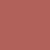 Note Cosmetics Bouncy Blush Blusher (Various Shades) 7g