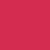 Note Cosmetics Stick Blush (Various Shades) 8g