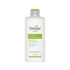 


      
      
        
        

        

          
          
          

          
            Simple
          

          
        
      

   

    
 Simple Purifying Cleansing Lotion 200ml - Price