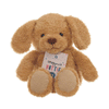 


      
      
        
        

        

          
          
          

          
            Upper-canada-ltd
          

          
        
      

   

    
 Golden Dog Snuggable Hottie Heatable Toy - Price