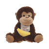 


      
      
        
        

        

          
          
          

          
            Upper-canada-ltd
          

          
        
      

   

    
 Gorilla Snuggable Hottie Heatable Toy - Price
