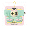 


      
      
        
        

        

          
          
          

          
            Cheesecake
          

          
        
      

   

    
 Cheesecake Cat Headband & Wristband Beauty Set - Price
