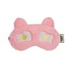 


      
      
        
        

        

          
          
          

          
            Cheesecake
          

          
        
      

   

    
 Cheesecake Fluffy Eye Sleep Mask - Price