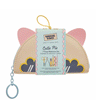 


      
      
        
        

        

          
          
          

          
            Cheesecake
          

          
        
      

   

    
 Cheesecake ‘Cutie Pie’ Cat Manicure Set - Price