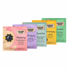 Cheesecake ‘Face Time’ Sheet Mask Gift Set (5 Piece)