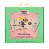 


      
      
        
        

        

          
          
          

          
            Cheesecake
          

          
        
      

   

    
 Cheesecake ‘Face Time’ Sheet Mask Gift Set (5 Piece) - Price
