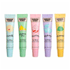Cheesecake ‘Pick ‘N’ Mix’ Lip Gloss Gift Set
