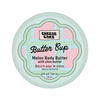 Cheesecake ‘Buttercup’ Melon Body Butter 500g