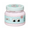 


      
      
        
        

        

          
          
          

          
            Cheesecake
          

          
        
      

   

    
 Cheesecake ‘Buttercup’ Melon Body Butter 500g - Price