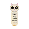 


      
      
      

   

    
 Cheesecake Very Vanilla Body Spritz Spray 200ml - Price