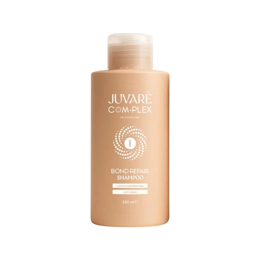 


      
      
      

   

    
 Juvare Bond Repair Shampoo 250ml - Price