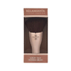 Bellamianta Luxury Face Tanning Brush